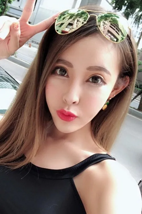 山海故人 热播电视剧全集