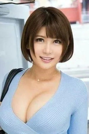 一路向北的旅行 旅行综艺全集