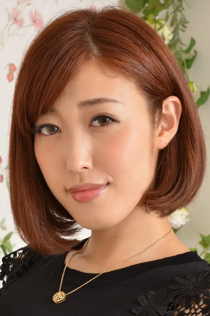 厨房里的哲学家 美食综艺推荐