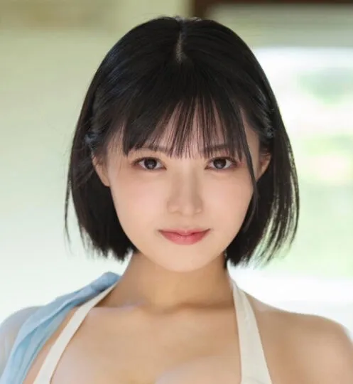 霓虹列车 动作片免费观看